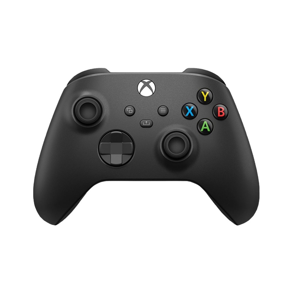 PowerA Wired Controller for Xbox Series X|S