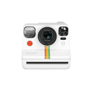 Polaroid Now+ White price