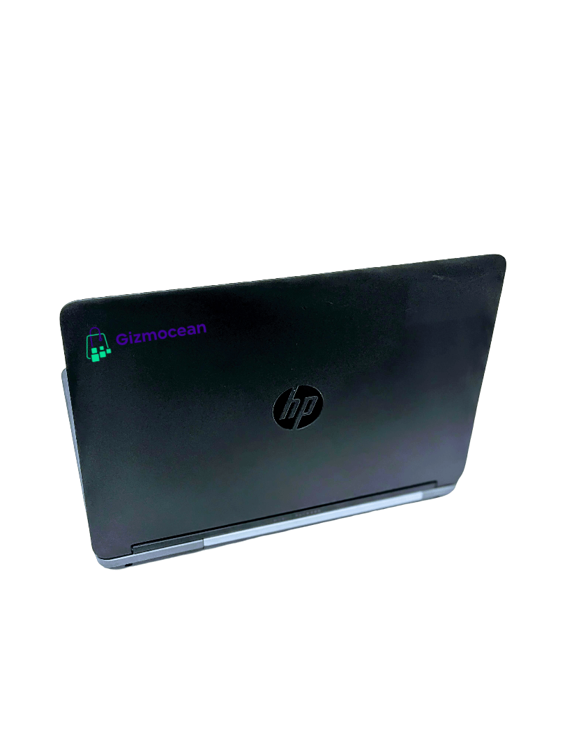 Buy electronics online in Rwanda