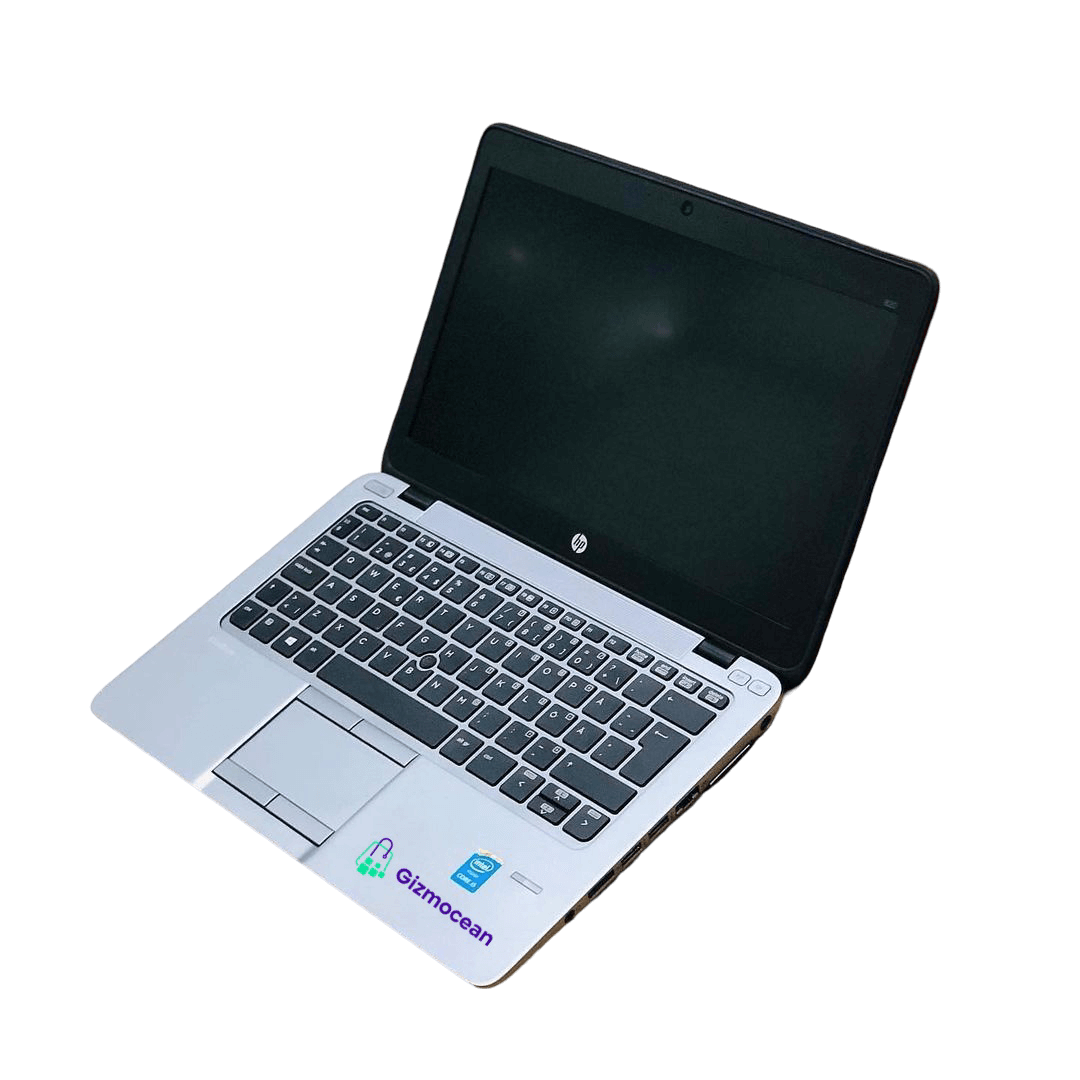 Buy electronics online in Rwanda