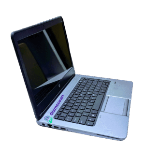 Buy electronics online in Rwanda