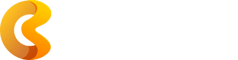 Gizmocean