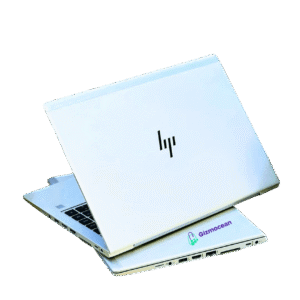 Buy electronics online Rwanda