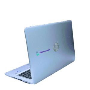 HP EliteBook 840 G3 – Core i5 | 8GB RAM | 256GB SSD