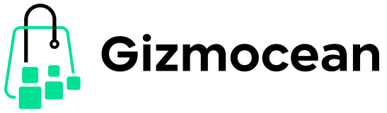 Gizmocean