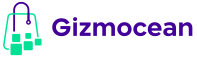 Gizmocean