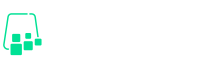 Gizmocean