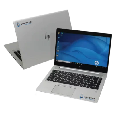 HP EliteBook 830 G5 Core i7