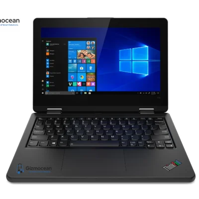 Lenovo ThinkPad E11 Yoga Gen 6