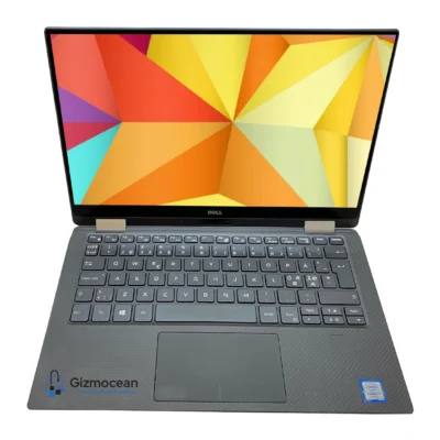 Buy Electronics Online in Rwanda