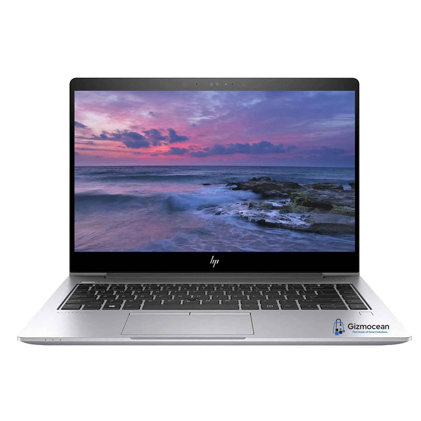 Buy Electronics Online in Rwanda