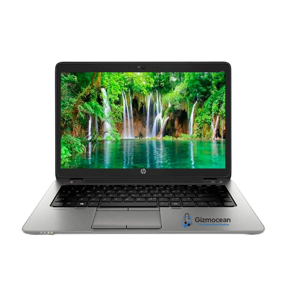 HP EliteBook 840 G1 Laptop