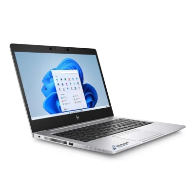 HP EliteBook 840 G5 Laptop
