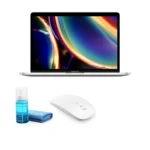 Apple 2020 MacBook Pro 13"
