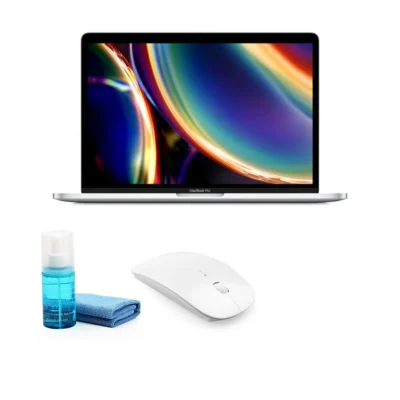 Apple 2020 MacBook Pro 13"