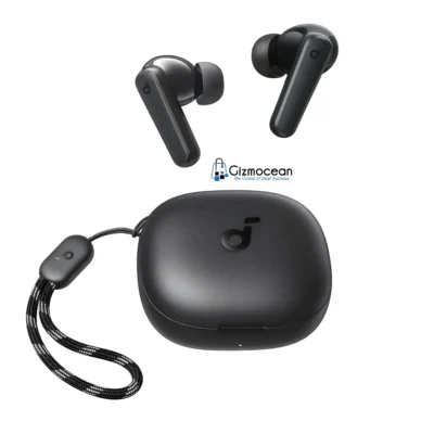 Anker Soundcore R50i