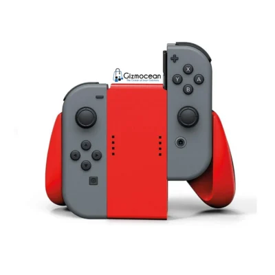 Premium Replacement Switch Controllers