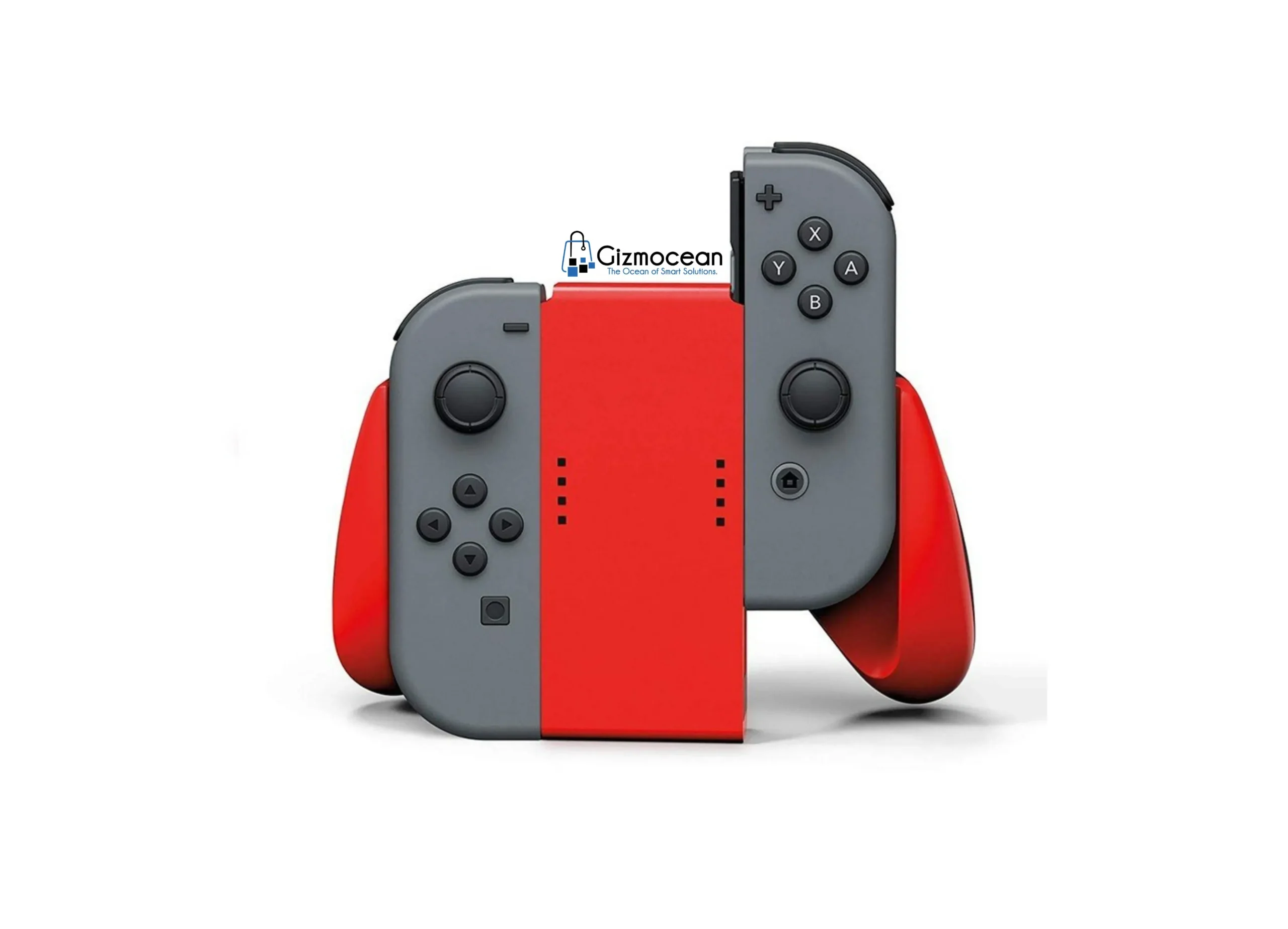 Premium Replacement Switch Controllers