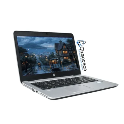 HP EliteBook 840 G3 Core i7