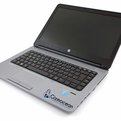 HP ProBook 640 G1 14 Notebook Laptop
