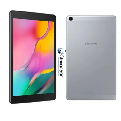 Samsung Galaxy Tab A7