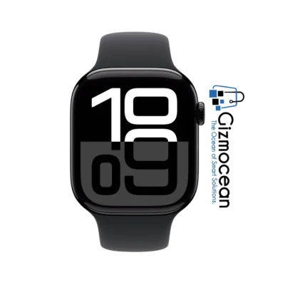 Apple Watch Series 10