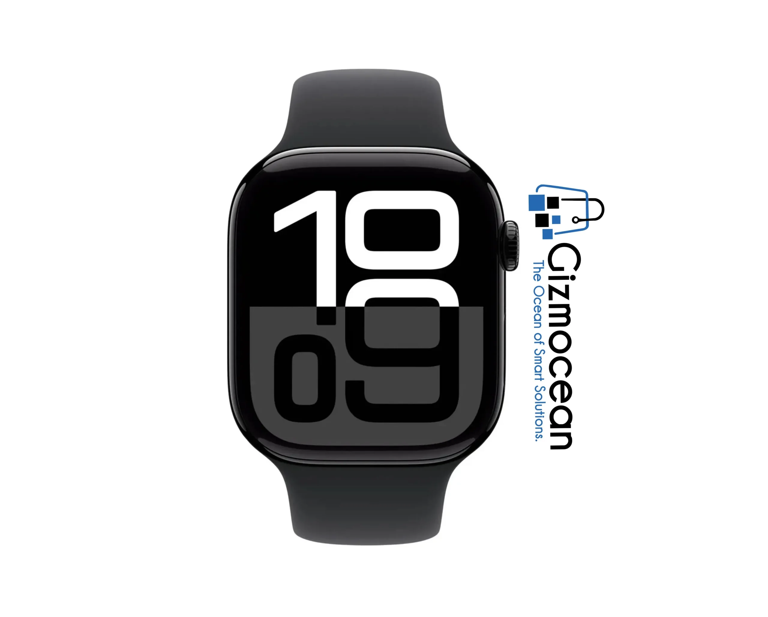 Apple Watch Series 10