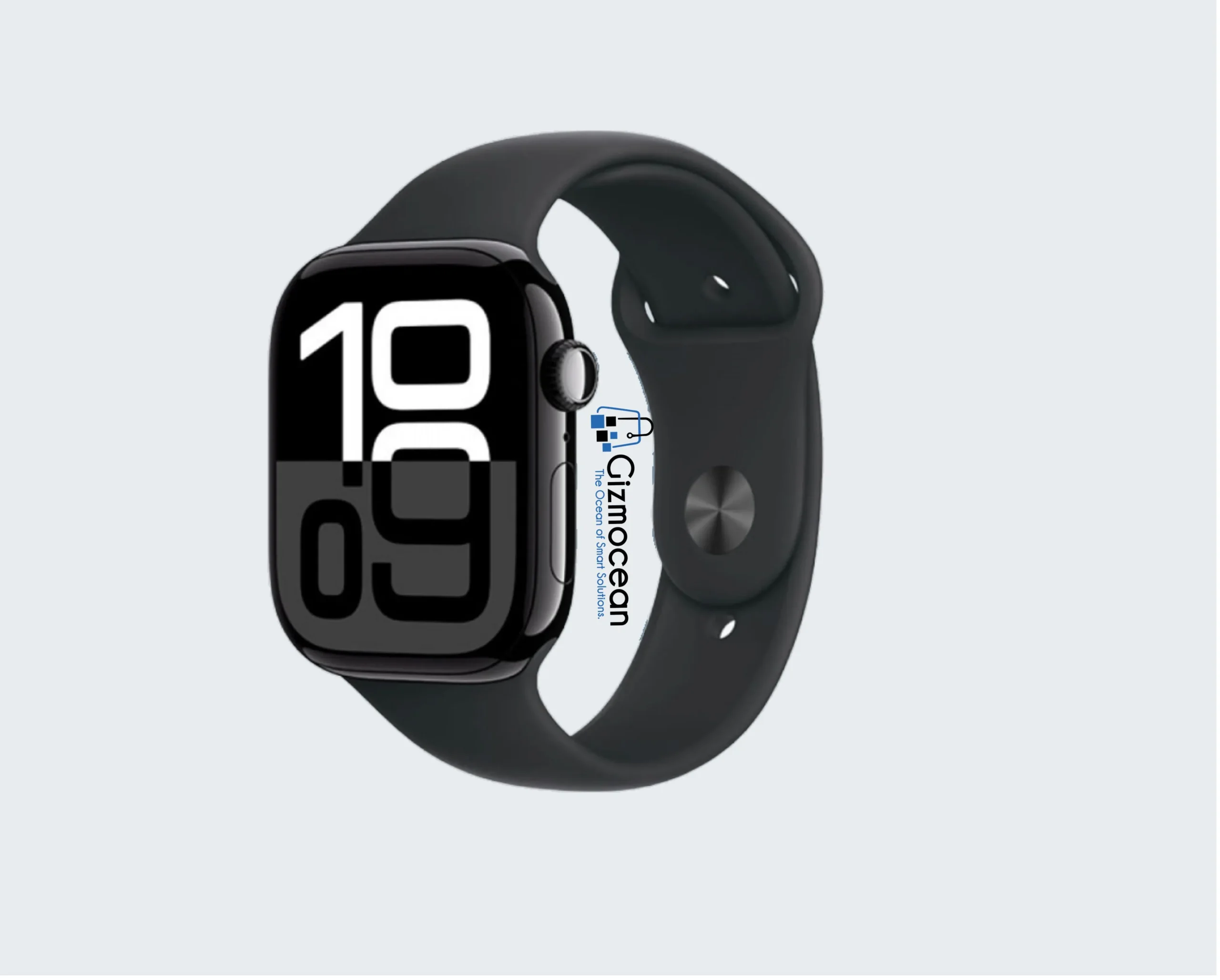 Apple Watch Series 10