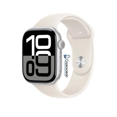 Apple Watch Series 10