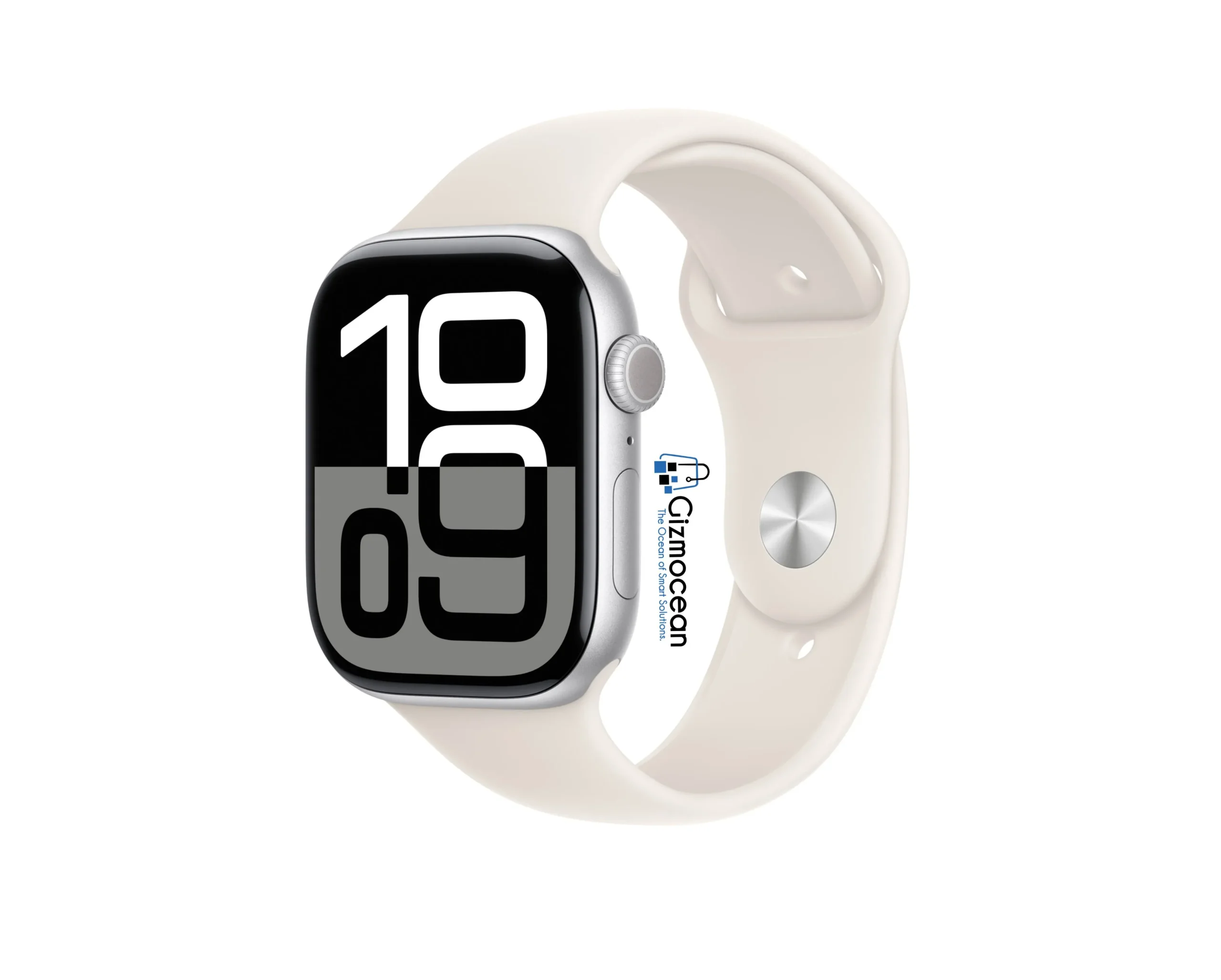 Apple Watch Series 10