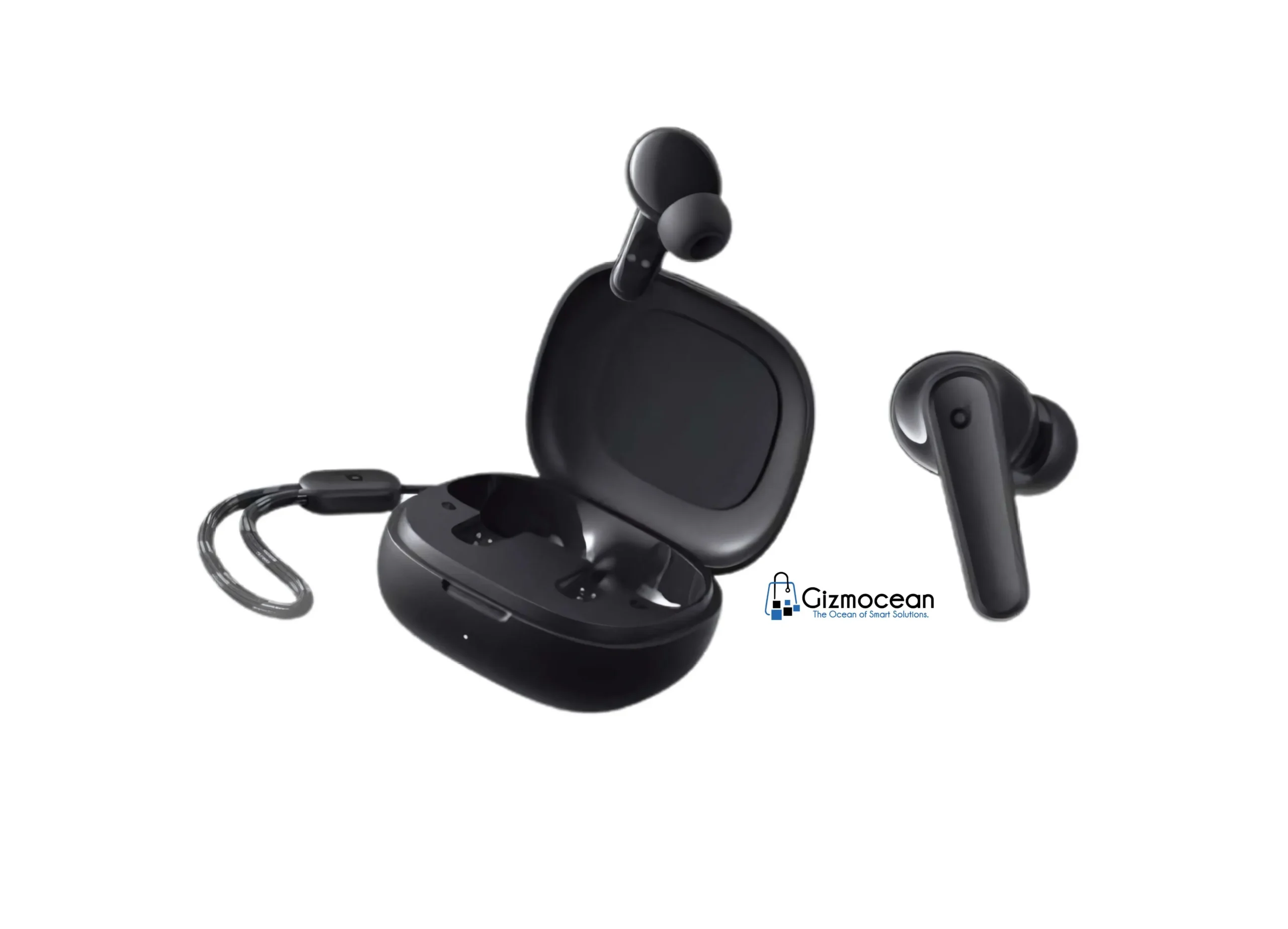 Anker Soundcore R50i – Buy Electronics Online in Rwanda - Image 3