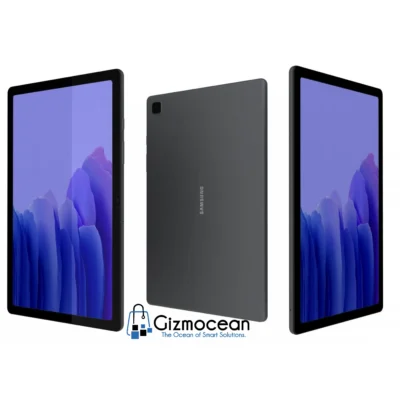 Samsung Galaxy Tab A7