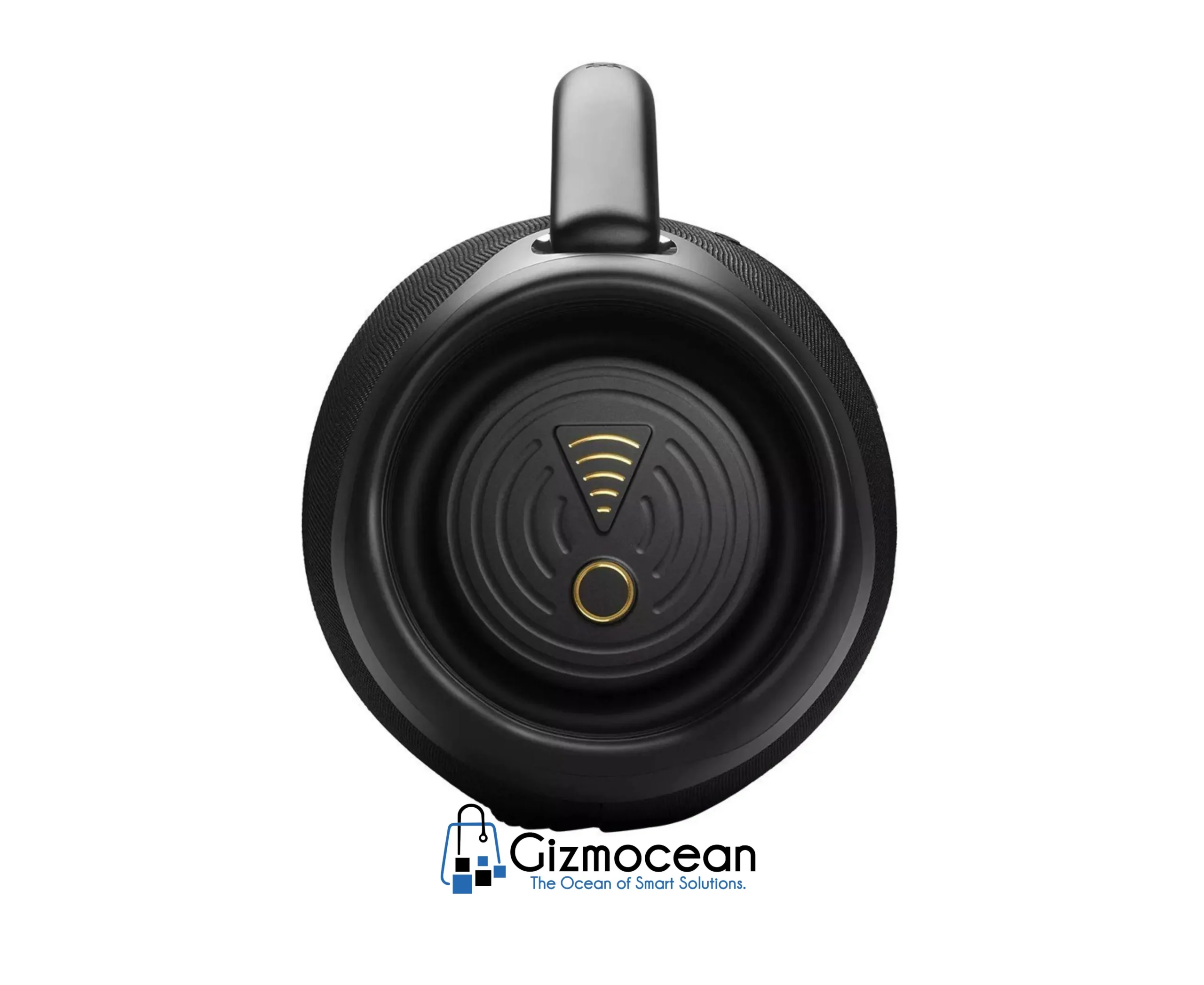 JBL Boombox 3 – Buy Electronics Online in Rwanda - Image 3