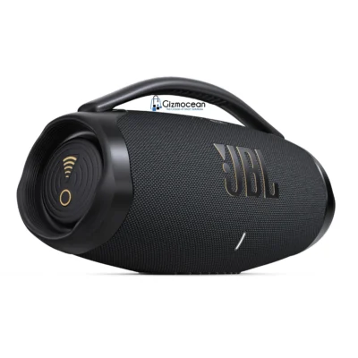 JBL Boombox 3