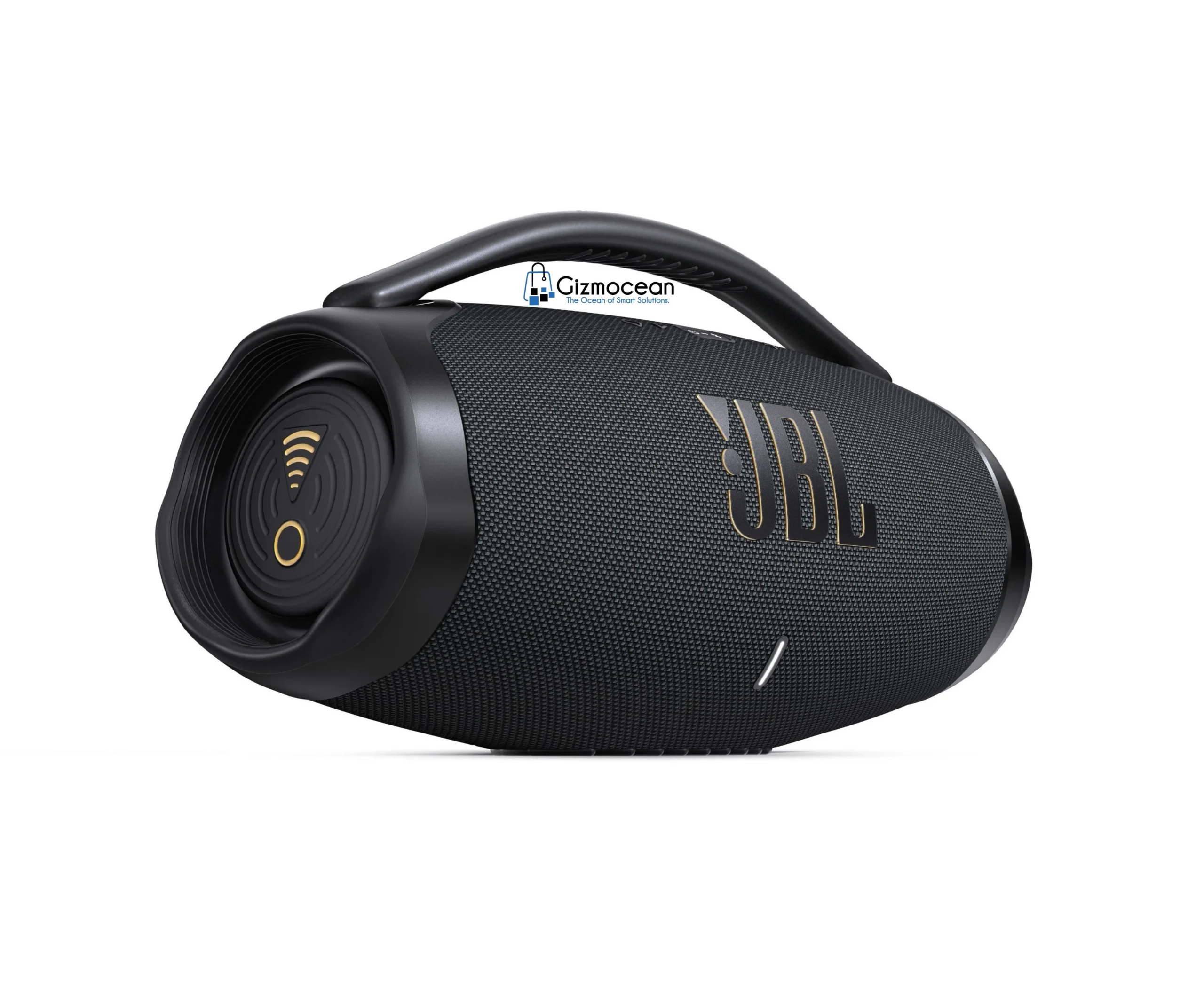 JBL Boombox 3