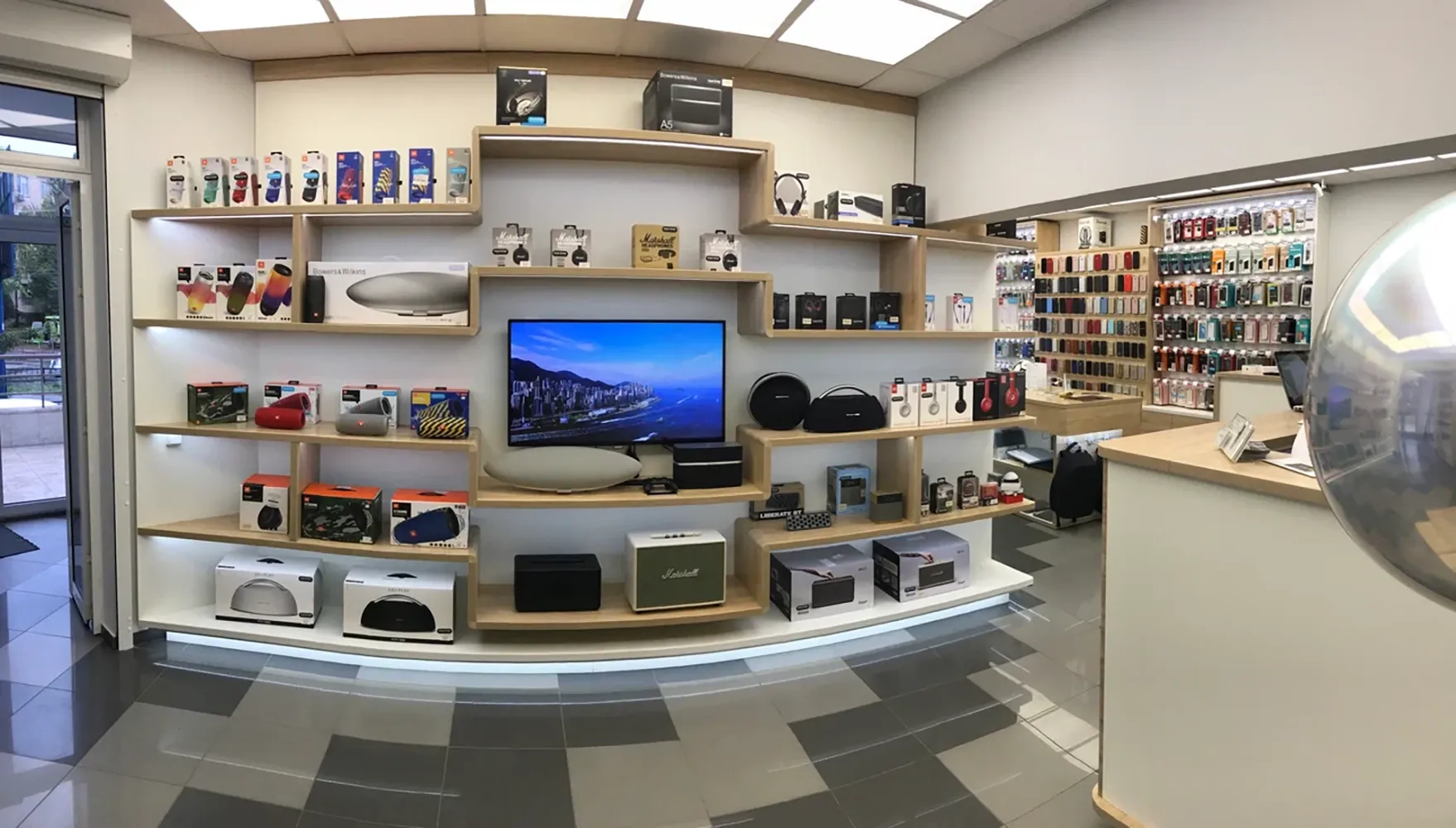 buy-electronics-in-rwanda-guide