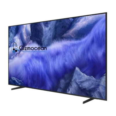 Samsung QA55Q60C 55 Inch Smart TV