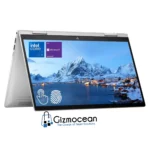 HP E‌nv​y x360 2-in-​1 Convertible