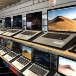 Best Refurbished Laptops