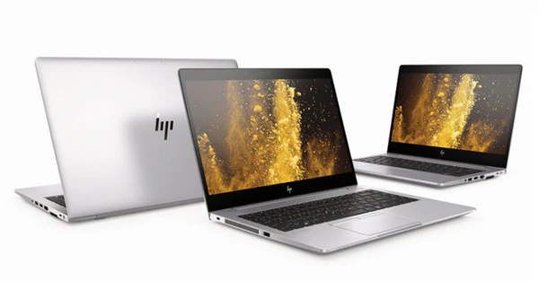 refurbished laptops rwanda