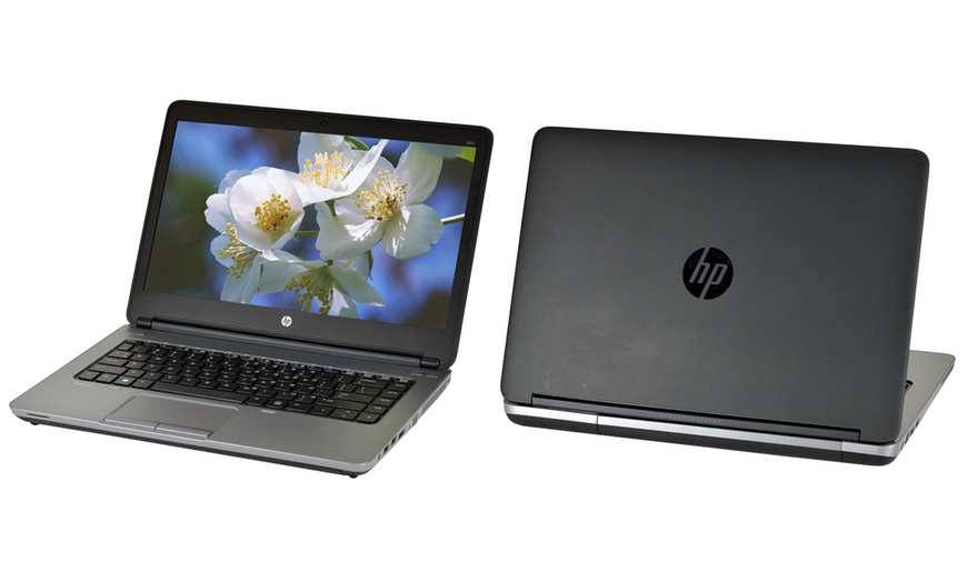 affordable laptops rwanda