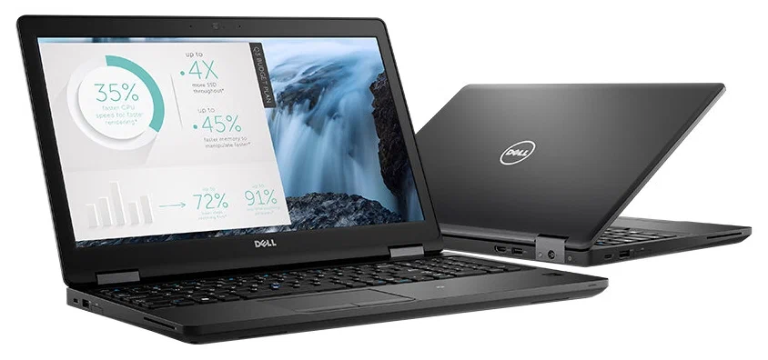 best refurbished laptops kigali