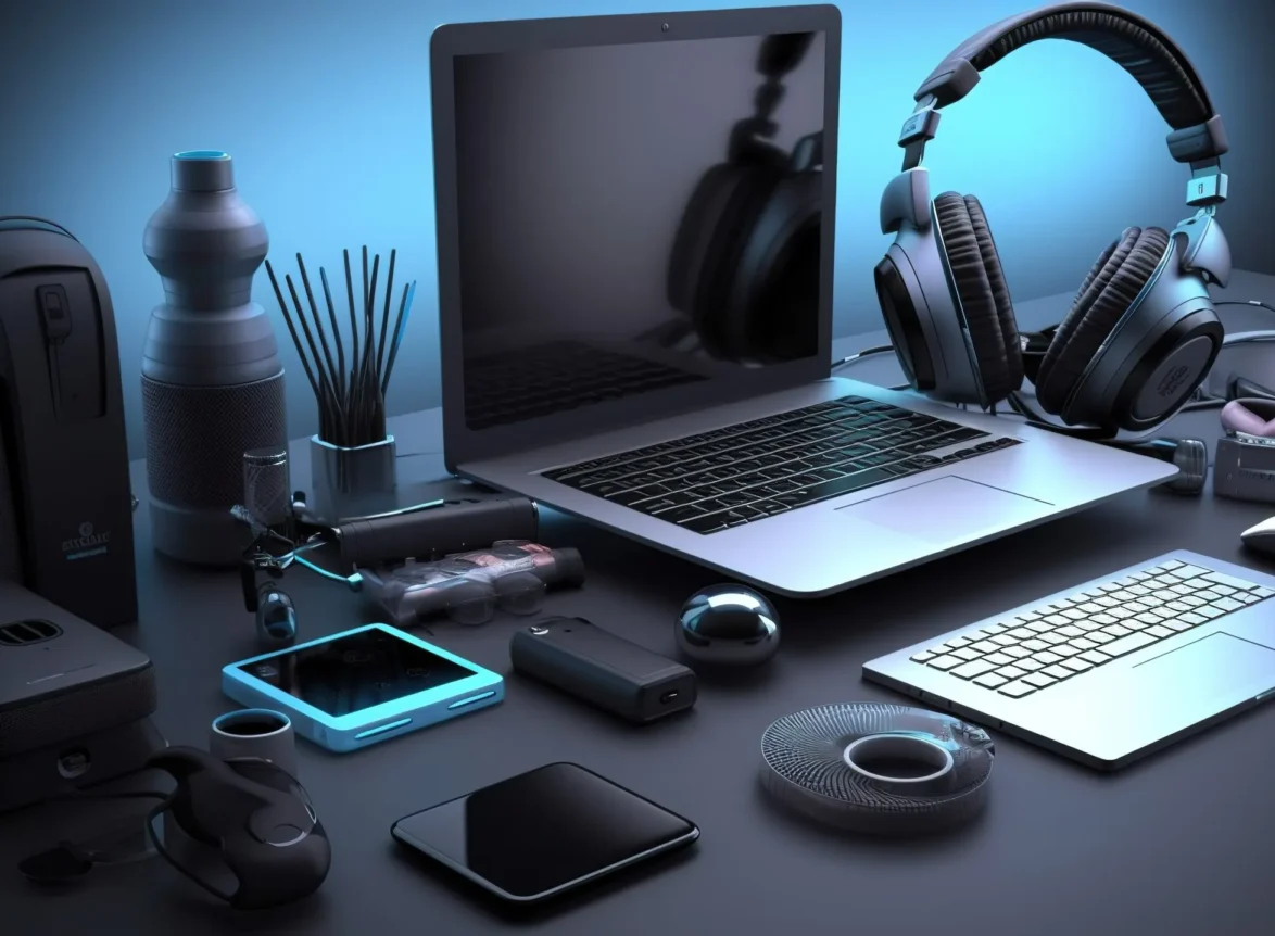 Best Tech Deal‍s in Rw⁠anda