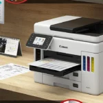 best printer‌s for​ home and off‍ice use in Rwanda