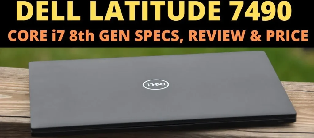 discounted laptops rwanda 2026