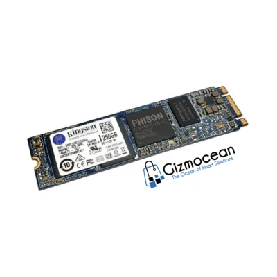 SSD M.2 256GB