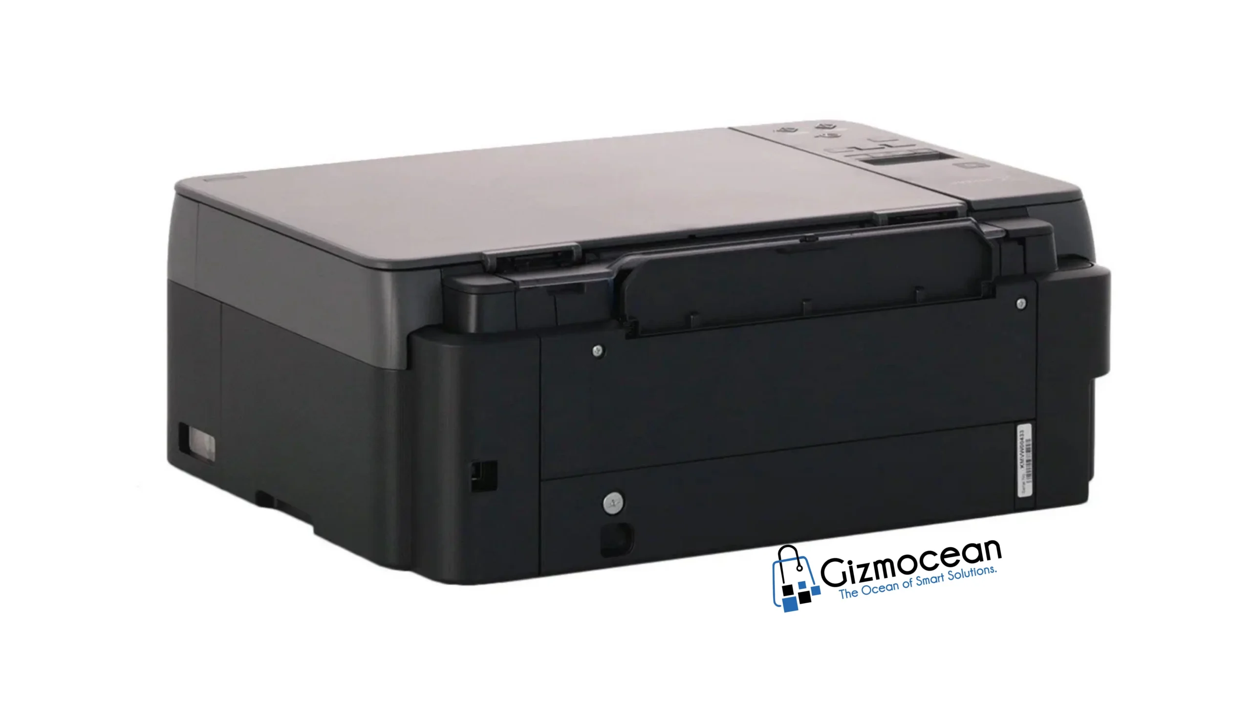 Canon PIXMA G2420 MegaTank printer Rwanda - Buy Electronics Online - Image 3