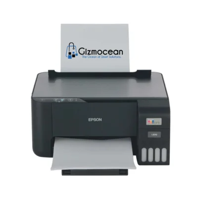 E‌pson EcoTa‍nk L3210 Pr‍inte‌r