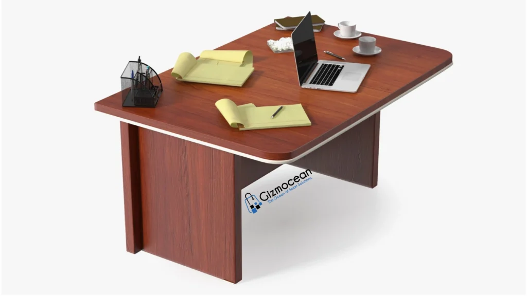 SSD laptop performance for office work in Rwanda