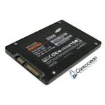 SSD SATA 256GB